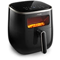 HD9257/80 Airfryer 3000 Series XL HD9257/80 Airfryer 3000 Series XL